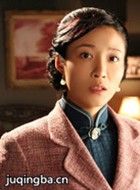 ���Ӿ������Ա��_ȫ����Ա�������