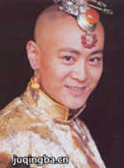 �����䶨��Ա��_ȫ����Ա�������