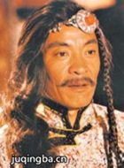 �����䶨��Ա��_ȫ����Ա�������