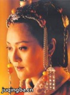 �����䶨��Ա��_ȫ����Ա�������