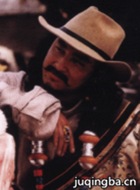 �����䶨��Ա��_ȫ����Ա�������