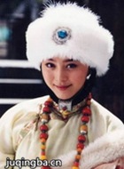 �����䶨��Ա��_ȫ����Ա�������