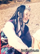 �����䶨��Ա��_ȫ����Ա�������