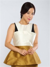 ��������Ա��_ȫ����Ա�������