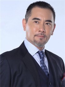 ��������Ա��_ȫ����Ա�������