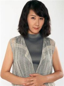 ��������Ա��_ȫ����Ա�������