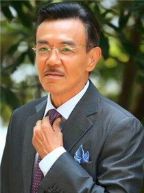 ��������Ա��_ȫ����Ա�������