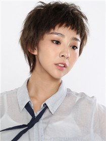 ��������Ա��_ȫ����Ա�������