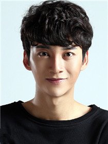 ��������Ա��_ȫ����Ա�������