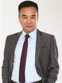 ��������Ա��_ȫ����Ա�������