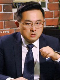 ��������Ա��_ȫ����Ա�������