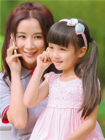 ��������Ա��_ȫ����Ա�������