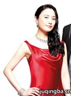 �վ���Ů��������Ա��_ȫ����Ա�������