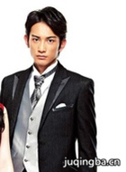 �վ���Ů��������Ա��_ȫ����Ա�������