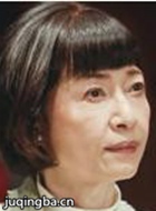 �վ���Ů��������Ա��_ȫ����Ա�������