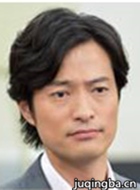 �վ���Ů��������Ա��_ȫ����Ա�������