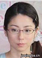 �վ���Ů��������Ա��_ȫ����Ա�������