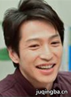 �վ���Ů��������Ա��_ȫ����Ա�������