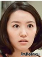 �վ���Ů��������Ա��_ȫ����Ա�������