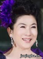 �վ���Ů��������Ա��_ȫ����Ա�������