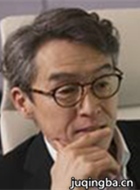 �վ���Ů��������Ա��_ȫ����Ա�������