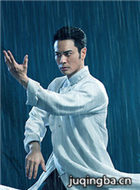 ̫����ʦ̫֮������Ա��_ȫ����Ա�������