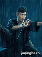 ̫����ʦ̫֮������Ա��_ȫ����Ա�������