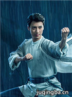 ̫����ʦ̫֮������Ա��_ȫ����Ա�������