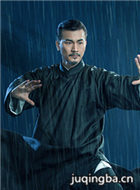 ̫����ʦ̫֮������Ա��_ȫ����Ա�������