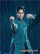 ̫����ʦ̫֮������Ա��_ȫ����Ա�������