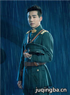 ̫����ʦ̫֮������Ա��_ȫ����Ա�������