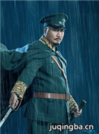 ̫����ʦ̫֮������Ա��_ȫ����Ա�������