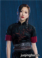 ̫����ʦ̫֮������Ա��_ȫ����Ա�������