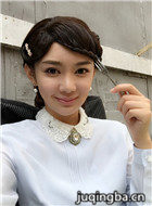 ̫����ʦ̫֮������Ա��_ȫ����Ա�������