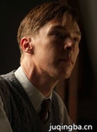 ģ����Ϸ��Ա��_ȫ����Ա�������_��Ӱ