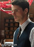 ģ����Ϸ��Ա��_ȫ����Ա�������_��Ӱ