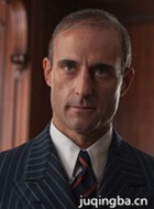 ģ����Ϸ��Ա��_ȫ����Ա�������_��Ӱ