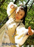 ����¥��Ա��_ȫ����Ա�������