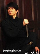 ����¥��Ա��_ȫ����Ա�������