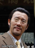 ����¥��Ա��_ȫ����Ա�������