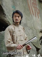 ����¥��Ա��_ȫ����Ա�������