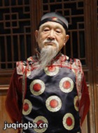 ����¥��Ա��_ȫ����Ա�������