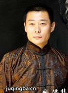 ����¥��Ա��_ȫ����Ա�������