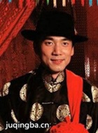 ����¥��Ա��_ȫ����Ա�������