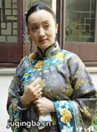 ����¥��Ա��_ȫ����Ա�������