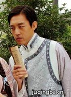 ����¥��Ա��_ȫ����Ա�������