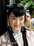 ����¥��Ա��_ȫ����Ա�������