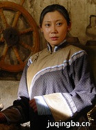 ����¥��Ա��_ȫ����Ա�������