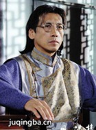 ����¥��Ա��_ȫ����Ա�������