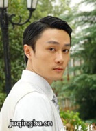 ����¥��Ա��_ȫ����Ա�������